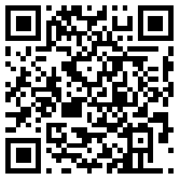 QR Code for bitcoin:bitcoin:1BNSSSwGATcVHAdmSXviYYoeHnps9PhGL