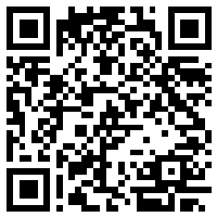 QR Code for bitcoin:bitcoin:1BNWHNioKpLSWJAiGi56vxGxKWZF1Fj92D