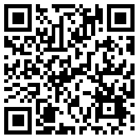 QR Code for bitcoin:bitcoin:1BNZ41iS46GozTqLjfGUQ2Wr8ov2kYEF2b