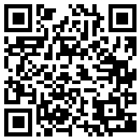 QR Code for bitcoin:bitcoin:1BNgVEdkSCZbN7Mr6YPUeTyAcwFeLTefzS