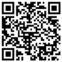 QR Code for bitcoin:bitcoin:1BNi9NyMb1ALEcxNDFQRuqjFbCsRCNxtCJ