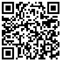 QR Code for bitcoin:bitcoin:1BNnvZQg67QQFXZafa1xchk5PxtnebEBcu