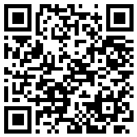 QR Code for bitcoin:bitcoin:1BNpn2BoJ8Y22bzTw4arpzMd5zDFjoUdk7