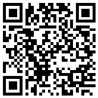 QR Code for bitcoin:bitcoin:1BP2Wy6eahRA4tctz6QvbwRJHGJ1e4RBHj