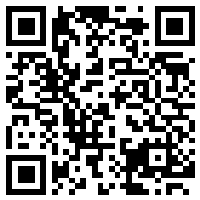 QR Code for bitcoin:bitcoin:1BP6jwDQ4qsmmTNi5o46o7Viryb5kQ2UD4