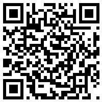 QR Code for bitcoin:bitcoin:1BP7PWuEArYcHizTCxt95RFdVRoH9VBSea