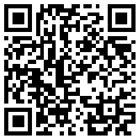 QR Code for bitcoin:bitcoin:1BP7xCFCwqs6G5K2idmaME5umbQgc442RN