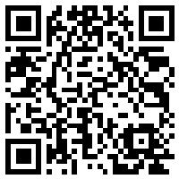 QR Code for bitcoin:bitcoin:1BPAMzs8LEBi4JdeYJP7YY4YmypdniZ8hM