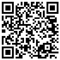 QR Code for bitcoin:bitcoin:1BPBoMvxVokJ83RBqUWfgibQMeiPFbZmF5