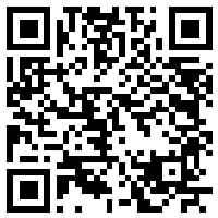 QR Code for bitcoin:bitcoin:1BPBuxrudRpjw7PLNdUDo8bXdoY4RvAgcR