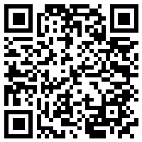 QR Code for bitcoin:bitcoin:1BPCfjTe9gJrTthD8vUqbhKV8Pxzm2ccuW