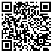 QR Code for bitcoin:bitcoin:1BPCxr1zGmTmLgi9bL1VZU2b5rvaBShvmm