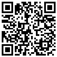 QR Code for bitcoin:bitcoin:1BPD3YwQdiiPVsRmcpdXfxGbcJMHbgpCcQ