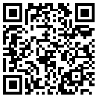 QR Code for bitcoin:bitcoin:1BPDCUbJcwdDrHfwazVjnTWKYDfaewmLMD