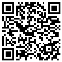 QR Code for bitcoin:bitcoin:1BPECKi2YNsAwpUaSS9qh6e4m7Q99gvYcH