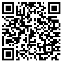 QR Code for bitcoin:bitcoin:1BPEHCAc8BuymAssyMexNnJodH6ma1LP8d