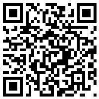 QR Code for bitcoin:bitcoin:1BPJ4e9LhyBHDzvUDTCBim7TGSZi3chvGR