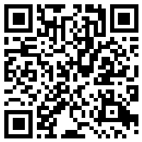 QR Code for bitcoin:bitcoin:1BPLZBnnpfHdT4gjxLALZdo5xukug2WFTY