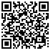 QR Code for bitcoin:bitcoin:1BPPUZ6ag8QtfaZPfdPYHTzYrAPt3z4Z7