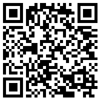 QR Code for bitcoin:bitcoin:1BPPo9n32cS4o1wSS1r4KM4dpVTnAP9dgc