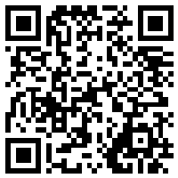 QR Code for bitcoin:bitcoin:1BPQPsW9DiKXitGAC7dCqGf7zJ6WFX9MEq