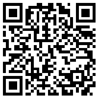 QR Code for bitcoin:bitcoin:1BPR5rLvv8rtGdYmWi1AtVBrHGdxyGCv8p
