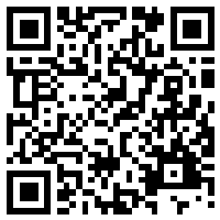 QR Code for bitcoin:bitcoin:1BPRbLwwoxtEjXcYNGEPC2JXiGU46fv9AQ