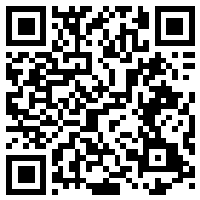 QR Code for bitcoin:bitcoin:1BPSBsz2wdkDs1QLEDM9LyVo25vd4YDCVT