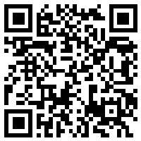 QR Code for bitcoin:bitcoin:1BPUPTME3Pd7FbfXZtWCCeWJtDDhSZt5cZ