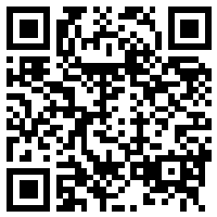 QR Code for bitcoin:bitcoin:1BPV9MKSBQHQJMgaU9mrmRr4MPKLzarMAv