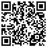 QR Code for bitcoin:bitcoin:1BPWxTQQcNtAVm4vaVAR4gtNdTXxeDjoBd