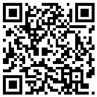 QR Code for bitcoin:bitcoin:1BPYbCBR1L7ePmLAxKqfY4VZmDZP1bALzn