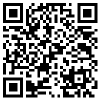QR Code for bitcoin:bitcoin:1BPrearA5howXJJLLbRKHJvFNjA738jTxA