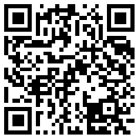 QR Code for bitcoin:bitcoin:1BPwHPX7D4dZWiadoRPoB2twgECpnox5X5