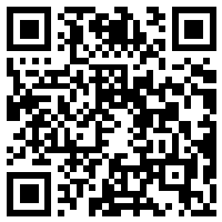 QR Code for bitcoin:bitcoin:1BPwxLQMuhePPRPgJZh8TL8x2JzAR92qdR