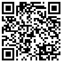 QR Code for bitcoin:bitcoin:1BPyngFqSXmnfnXek784grFXNncXCMhdZh