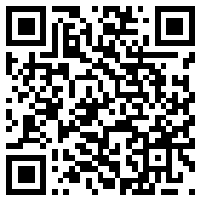QR Code for bitcoin:bitcoin:1BQ1TM28eJUnJ2GrhE4RpkWBFGThJpV4MP