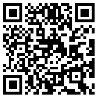 QR Code for bitcoin:bitcoin:1BQAimRuWiLC9ryai7AA8AtBQoWmz5BFcA