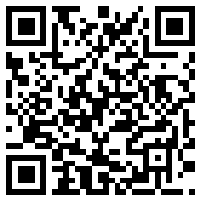 QR Code for bitcoin:bitcoin:1BQBCxQpLppw7T31vQL1WrpHJR7ftBEoSh