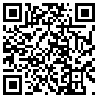 QR Code for bitcoin:bitcoin:1BQCdFUqaMRESewtiWb87E7PTeHnjmYQeX