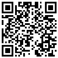 QR Code for bitcoin:bitcoin:1BQEwTRNUKRHdSqp2CmL82AG8VDEZTfk9P