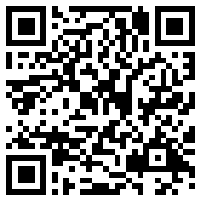 QR Code for bitcoin:bitcoin:1BQHmb6MTepfdXEVohmEQUMdkBTvDjHsrT