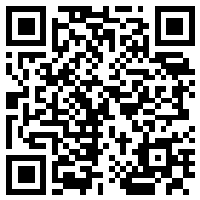 QR Code for bitcoin:bitcoin:1BQK2zRqqXAbs37qCQKii4BFUXjbc34zu7