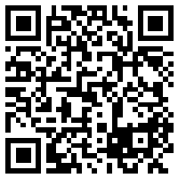 QR Code for bitcoin:bitcoin:1BQNFU7REdsSNsnTF2WsKqWVeyYXaeWWTZ