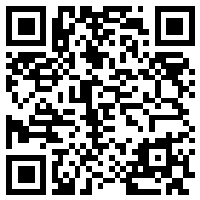 QR Code for bitcoin:bitcoin:1BQNSocLsNpcQ3udBT8iKUfcSiqE3JBKq8