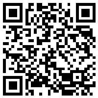 QR Code for bitcoin:bitcoin:1BQNcKujJTterm8bMSXu53SPFVwLzpye3v