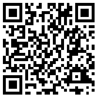 QR Code for bitcoin:bitcoin:1BQPdCmh1JGfeouAXL1PnsdNG3wfPTbeTE
