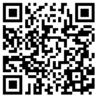 QR Code for bitcoin:bitcoin:1BQPdmepExYc2YH6FCzPfzsuLfeX2msaso