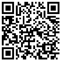 QR Code for bitcoin:bitcoin:1BQRp5V3NCLYn2BD73LTvTPnyidpDjEbKA