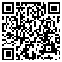 QR Code for bitcoin:bitcoin:1BQSXfidk35S6V1XPRszbrJu5y7Qbnd5i2